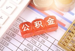 深圳17个人贷款小额贷款-深圳17民间无抵押借钱-深圳17二次抵押贷款
