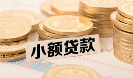 深圳17空放-深圳17个人短借-深圳17身份证小额贷款