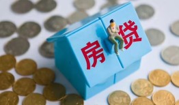 深圳17个人信用贷款-深圳17无抵押信用贷款-深圳17私人抵押贷款