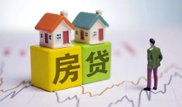 深圳17空放贷款当天下款-深圳17无抵押短借-深圳17哪有个人借贷