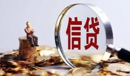 深圳17地区短借-深圳17水钱-深圳17民间短期私借借款