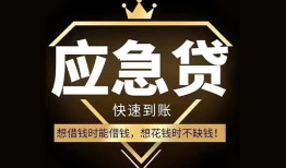 深圳17个人小额贷款-深圳17信用贷款哪家好-深圳17私借空放免费上门