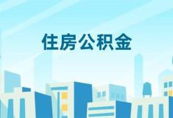 深圳17民间借贷网-深圳17私借空放不考察-深圳17空借空放