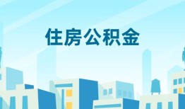 深圳17民间借贷网-深圳17私借空放不考察-深圳17空借空放