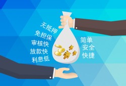 深圳17短借公证-深圳17个人贷款-深圳17民间短借