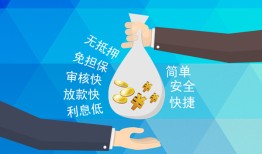 深圳17短借公证-深圳17个人贷款-深圳17民间短借