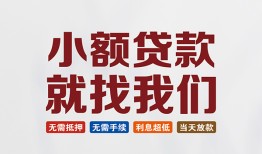 深圳17信用贷款网-深圳17哪里可以私人借款-深圳17短借当天借钱
