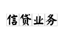 深圳17私人空放-深圳17借钱-深圳17小额短借
