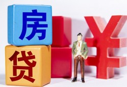 深圳17私人空放-深圳17私借空放当场拿钱-深圳17私人借钱当天拿钱