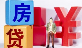 深圳17私人空放-深圳17私借空放当场拿钱-深圳17私人借钱当天拿钱