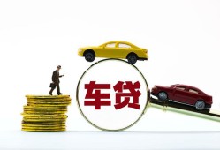 深圳17空放借钱-深圳17哪有民间借贷-深圳17私借空放不考察