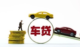 深圳17个人身份证贷款-深圳17短借空放-深圳17个人借贷平台