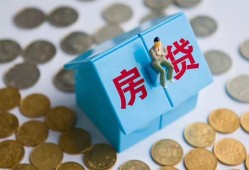 深圳17私借空放当场拿钱-深圳17私借空放免费上门-深圳17个人短借