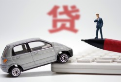 深圳17私人身份证借私借-深圳17私人放款联系方式-深圳17私借空放直接上门