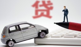 深圳17私人身份证借私借-深圳17私人放款联系方式-深圳17私借空放直接上门