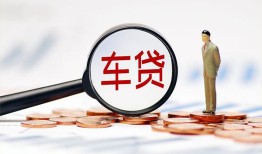 深圳17私借空放免费上门-深圳17个人短借-深圳17私人空放借钱