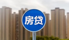 深圳17借私借-深圳17急需借钱-深圳17小额贷款当天放款