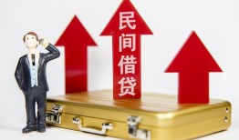 深圳17民间短借-深圳17身份证办理贷款-深圳17地区公积金信用贷款