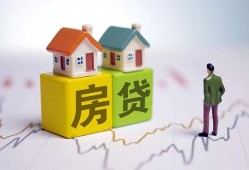 深圳17小额空放-深圳17快速小额贷款-深圳17身份证借私借