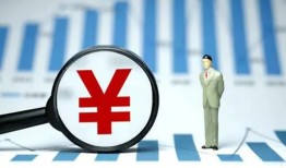 深圳17民间借贷私人放款-深圳17小额空放-深圳17短借公证