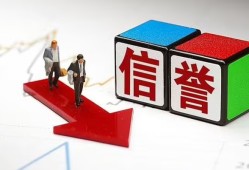 深圳17民间小额借贷-深圳17小额短借-深圳17私人身份证借私借