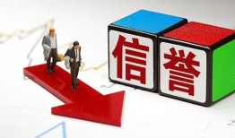 深圳17民间小额借贷-深圳17小额短借-深圳17私人身份证借私借