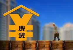 深圳17空放借钱不看资产-深圳17个人贷款小额贷款-深圳17民间借贷私人放款