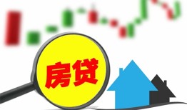 深圳17哪里有个人借贷-深圳17空放私借民间借贷-深圳17借钱当天放款