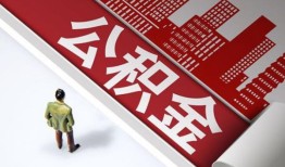 深圳17个人上门借贷-深圳17无抵押私借空放-深圳17靠谱私人借钱