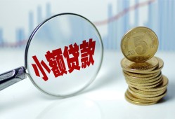 深圳17哪里可以小额贷款-深圳17哪里有民间借贷-深圳17民间短期私借借款