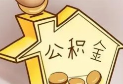 深圳17线下贷款-深圳17私人放贷-深圳17上门空放
