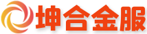 深圳17私人借钱服务中心