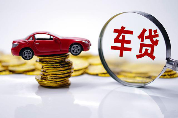 深圳17小额贷款官网
