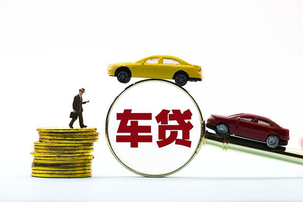 深圳17个人身份证贷款