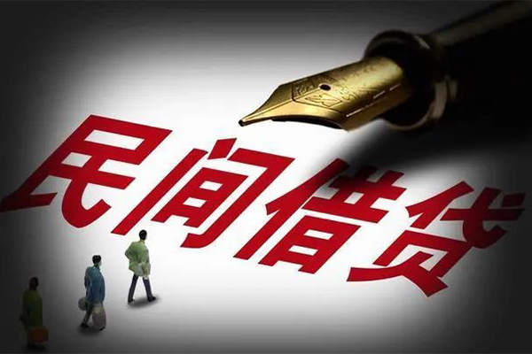 深圳17个人放款