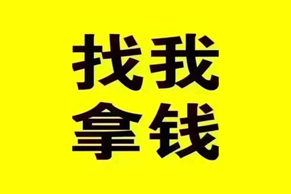 深圳17信用贷款哪家好