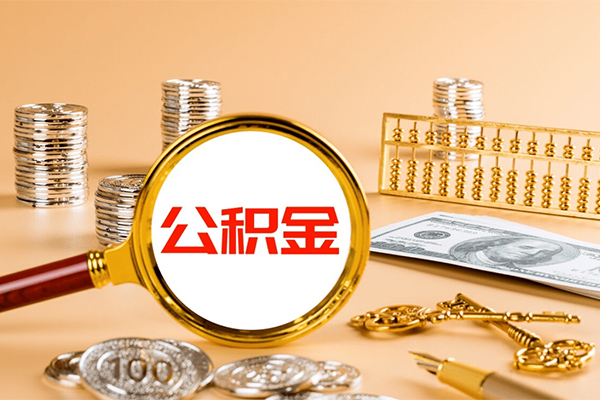 深圳17贷款网
