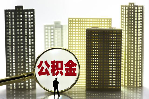 深圳17私人借钱