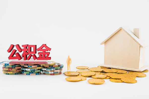 深圳17私人工程贷款