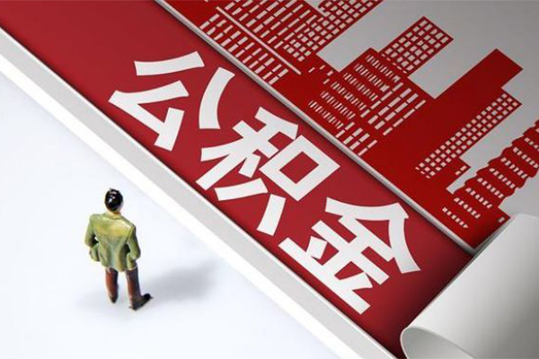 深圳17个人上门借贷