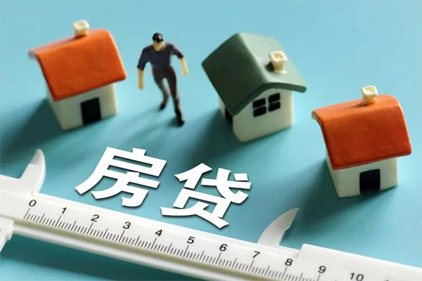 深圳17小额贷款贷款
