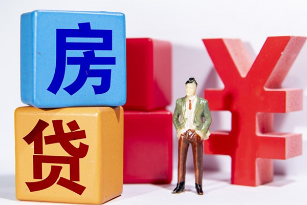 深圳17私人空放