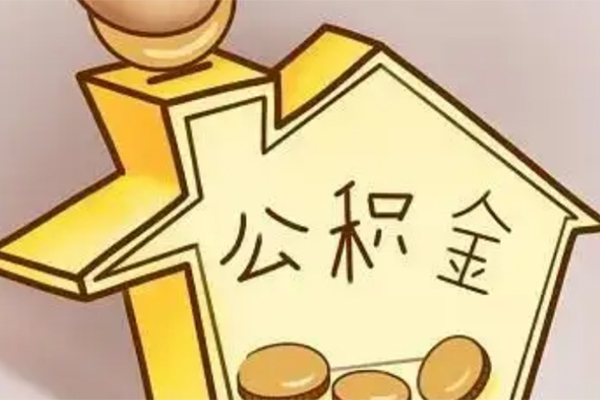 深圳17线下贷款