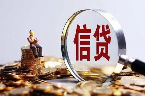 深圳17地区短借