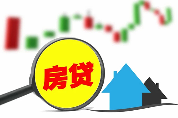 深圳17哪里有个人借贷