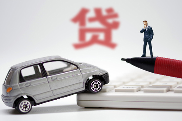 深圳17私人身份证借私借