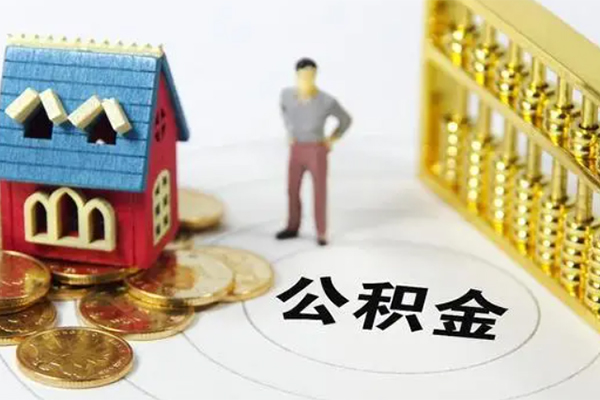 深圳17个人借贷好吗