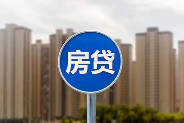 深圳17借私借
