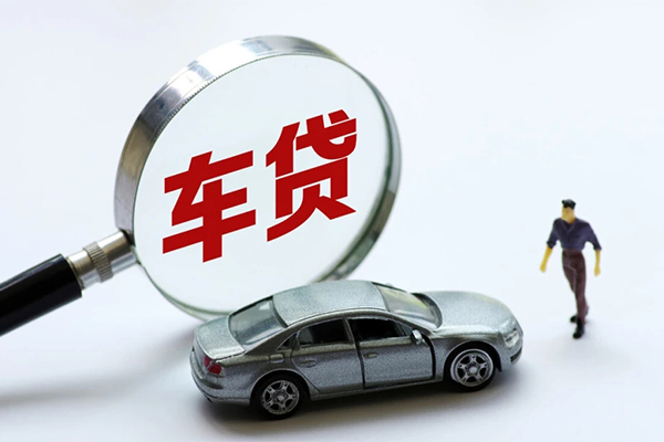 深圳17个人借贷放款
