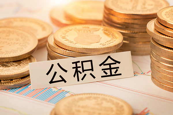 深圳17空放借钱不看资产